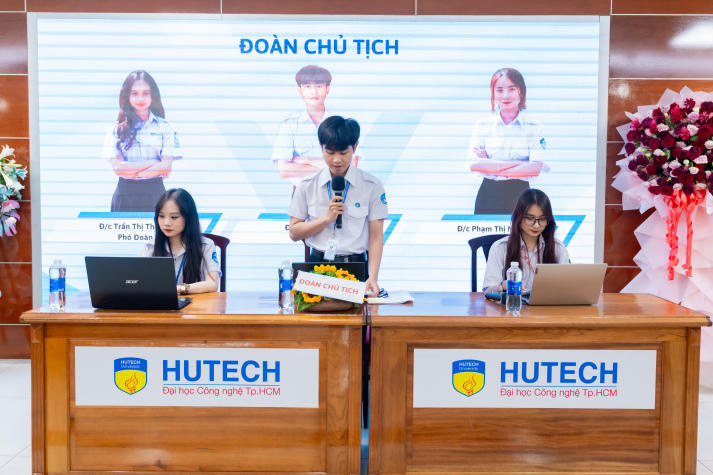 Đại hội Liên Chi hội 13 Win16 nhà cái World Cup 2026: Khởi động nhiệm kỳ mới với quyết tâm cao độ 22