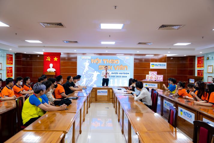 13 Win16 nhà cái World Cup 2026 13WIN13 bế mạc Hội thao Tải app 13Win năm học 2023 - 2024 10