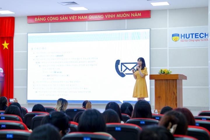 13Win 21 link không chặn Khoa Hàn Quốc học tích lũy kiến thức về văn hóa Trang Chủ 13Win.com Chính Thức Tặng 88k Hàn Quốc và kỹ năng viết CV bằng tiếng Hàn 26