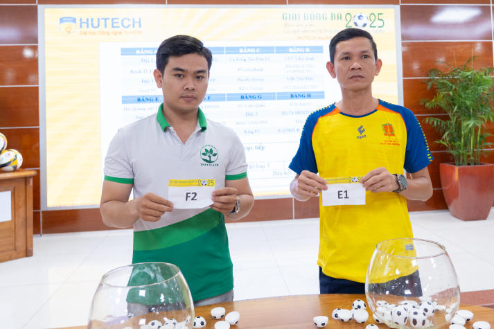 13WIN13 Alumni Football 2025: Sân chơi kết nối cựu Tải app 13Win và Trang Chủ 13Win.com Chính Thức Tặng 88k 54