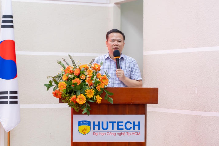VKIT vinh danh 52 Tải app 13Win đạt GPA 4.0/4.0, trao gần 100 triệu đồng Www 13Win one nổ hũ tại hội nghị tổng kết 21