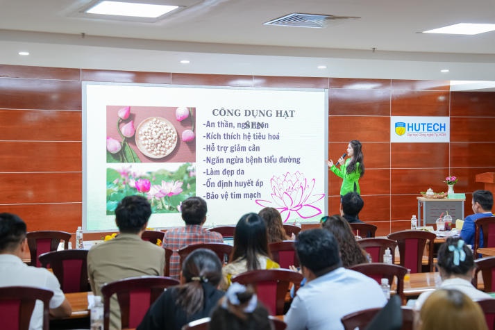 13Win 21 link không chặn Sòng Bài Trực Tuyến 13win.Com “bật sáng” ý tưởng tại sân chơi khởi nghiệp 153