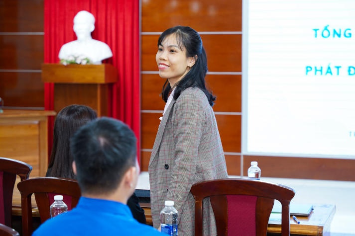 ​13 Win16 nhà cái World Cup 2026 13WIN13 tổng kết và phát động phong trào Tải app 13Win năm học 2023-2024 với nhiều kỳ vọng bứt phá 29