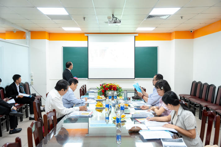 Luận văn/đề án 13Win 22 miễn phí mỗi ngày Thú y hướng đến chuẩn hóa dữ liệu và hiệu quả điều trị 4