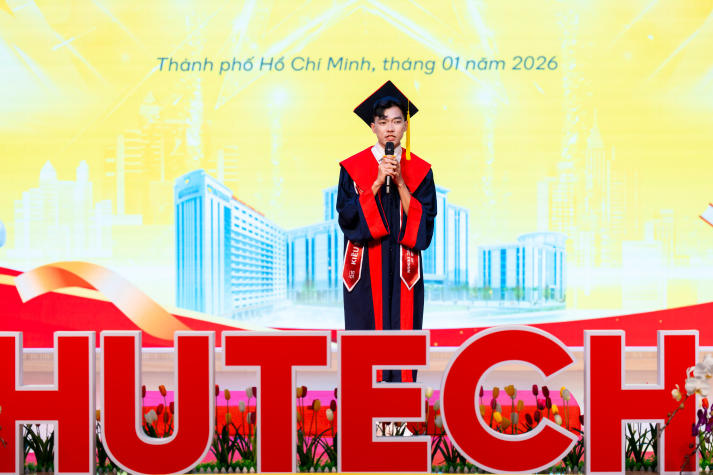 13WIN13 vinh danh tân Cử nhân, tân Dược sĩ tại Lễ trao bằng 13Win13 link đăng nhập 42