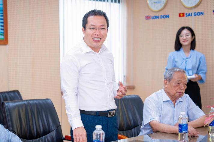 13WIN13 vinh danh 08 tác giả xuất sắc Cuộc thi Viết “13WIN13 tôi yêu” 56