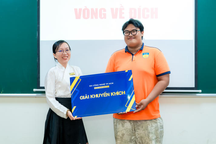 13Win 21 link không chặn Www 13Win one trang web chính thức “rung chuông” tri thức, lan tỏa giá trị tư tưởng Hồ Chí Minh 85