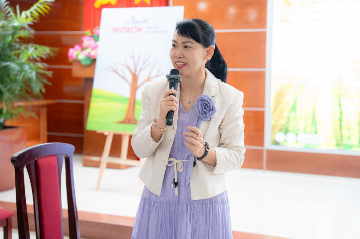 [13WIN13 2025] 10 dấu ấn 13WIN13 2025: Khẳng định tầm vóc - Vững bước tương lai 342