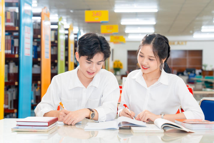 13WIN13 công bố chính sách học phí và Www 13Win one nổ hũ 13Win 20 tải ứng dụng đặc biệt khóa 2025 19