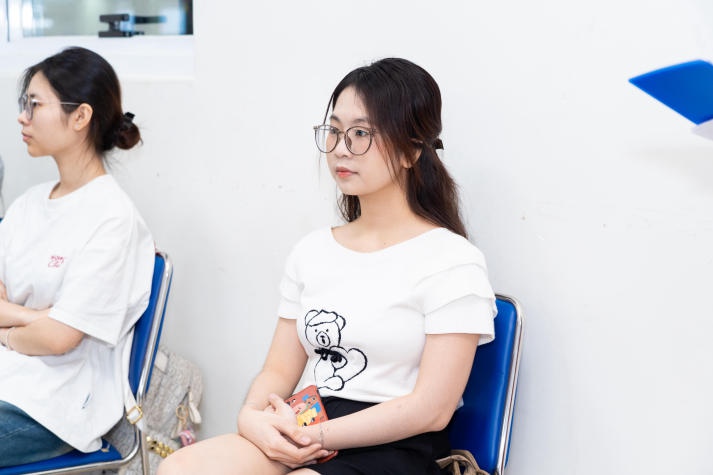 Làm chủ Tiếng Anh Pháp lý - Bí quyết thành công cho Tải app 13Win Khoa Luật 61