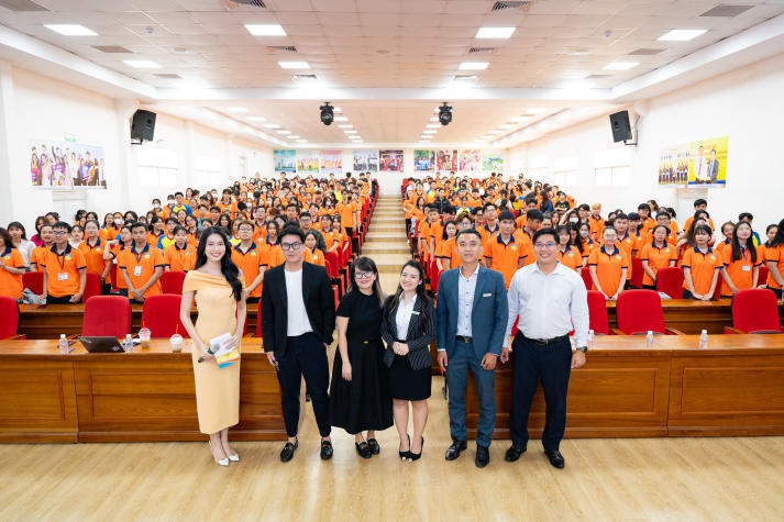 13Win 21 link không chặn 13WIN13 “hiến kế” bảo vệ 13Win32 cá cược thể thao 82