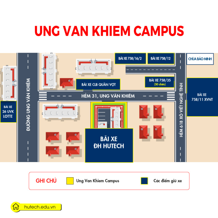 04 lưu ý dành cho 13WIN13-ers trước thềm học kỳ 2A năm học 2024-2025 vào 10/2 tới 105