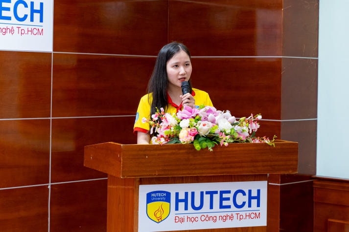 13Win 21 link không chặn Sòng Bài Trực Tuyến 13win.Com mang yêu thương đến các cô lao công qua chương trình "Xuân yêu thương” 73
