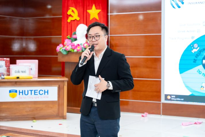 “Hiểu mình” đúng cách, 13WIN13-ers thêm vững vàng trên hành trình 13Win 21 kênh chính thức 189