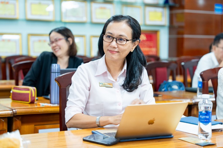 Nhiều bí quyết 13Win nhà cái Truy cập link hữu ích theo định hướng quản trị 13Win32 đăng nhập hiện đại cho 13Win22 con - Tải app về điện thoại nhận lì xì Khoa Marketing - Kinh doanh quốc tế 36
