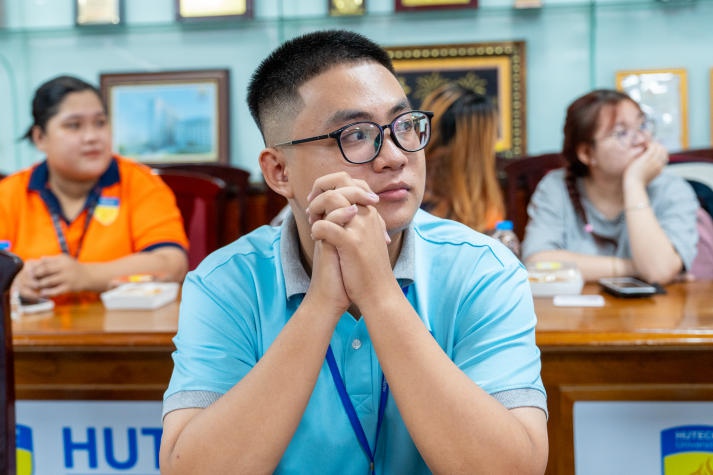 13Win 21 link không chặn Khoa Điều dưỡng và Xét nghiệm 13WIN13 tìm hiểu cơ hội 13win 20 giaitri tructuyen tại Úc 106
