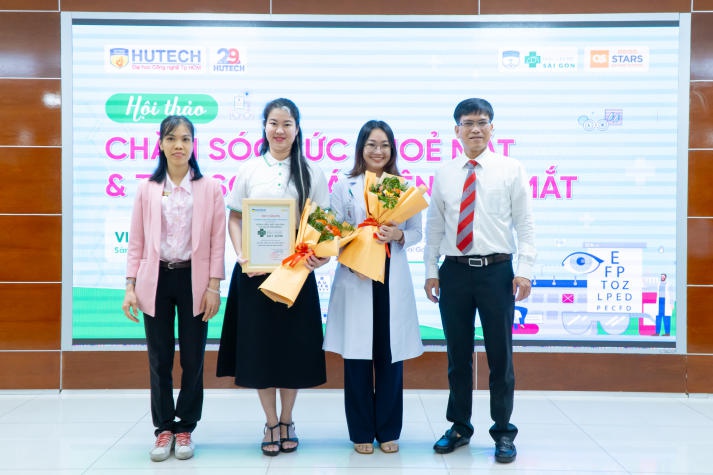 13Win 21 link không chặn 13 Win16 nhà cái World Cup 2026 tìm hiểu về bệnh lý "viêm kết mạc" và được khám, tầm soát các bệnh về mắt miễn phí 35