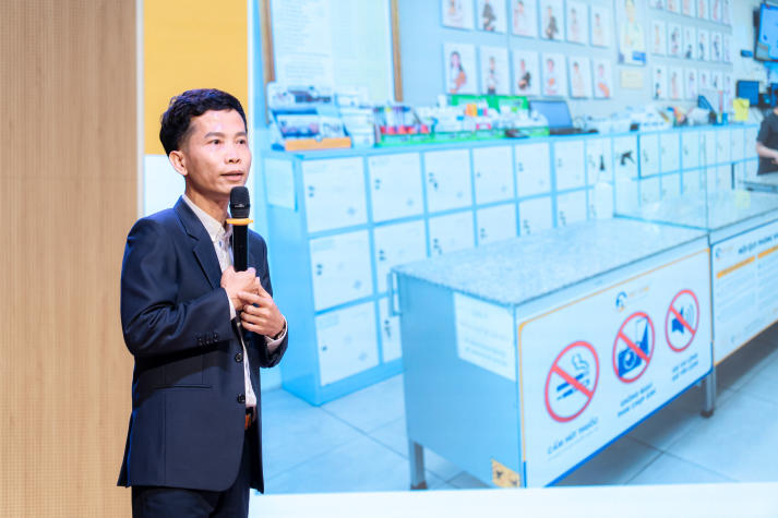 Học bổng hàng trăm triệu đồng từ Pet Zone: Bệ phóng đào tạo F13win link đăng ký thú y chất lượng cao 30
