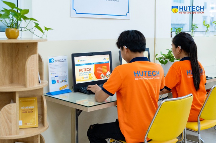 Các tiện ích hỗ trợ Tải app 13Win khuyết tật tại 13WIN13 57