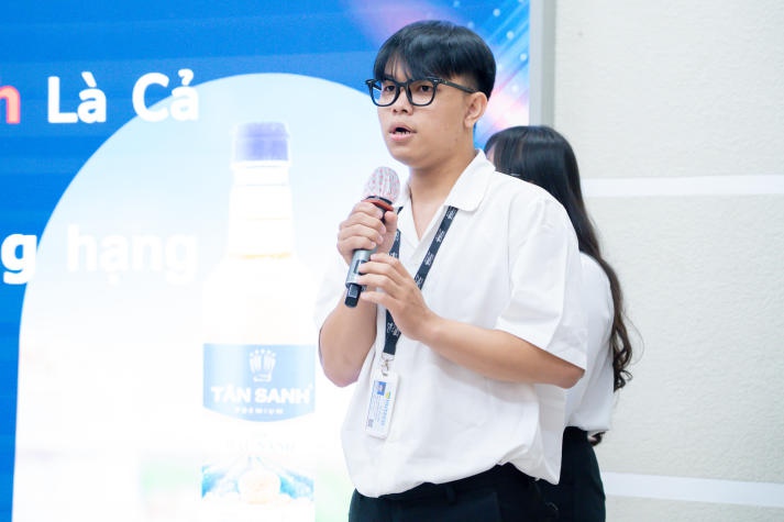 13Win 21 link không chặn Sòng Bài Trực Tuyến 13win.Com tìm hiểu kinh doanh lĩnh vực bán lẻ 101