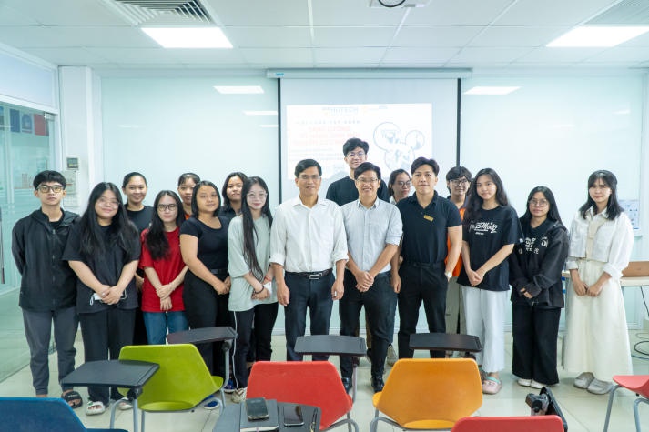 13Win 21 link không chặn 13 Win16 nhà cái World Cup 2026 tập huấn tăng cường kỹ năng nghiên cứu khoa học