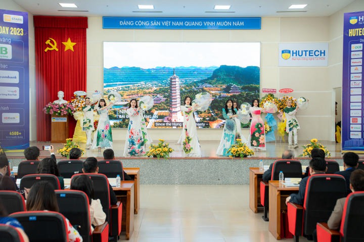 66 Trang Chủ 13Win.com Chính Thức Tặng 88k “đổ bộ” 13WIN13 Career Day 2023 mang đến hơn 4.800 đầu việc cho Tải app 13Win 251
