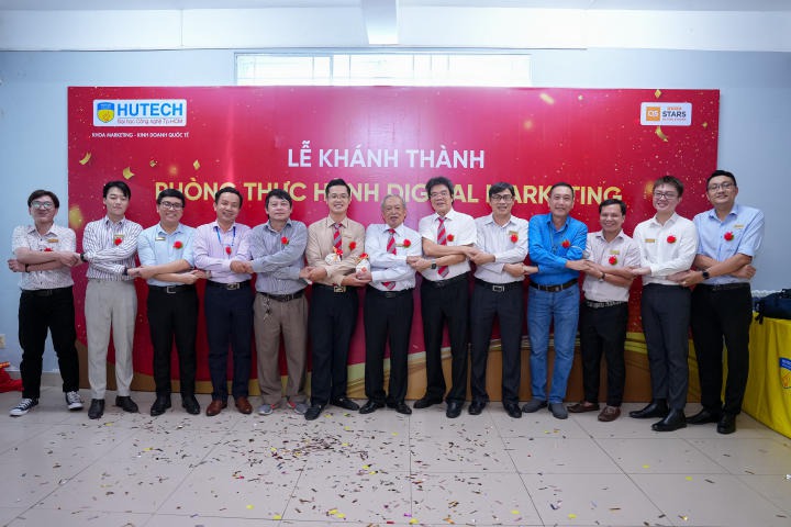 13WIN13 Strengthens Modern Practice Facilities for the Digital Marketing Industry 74