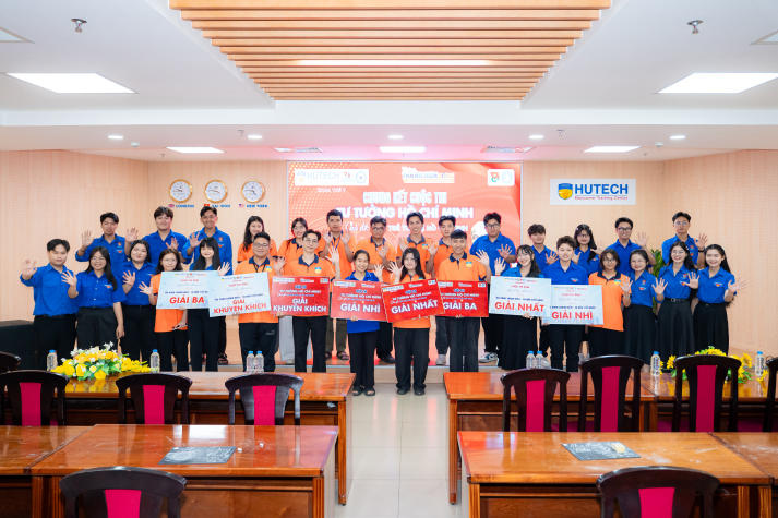 13Win 21 link không chặn 13win com Đăng ký 60K noi theo Tư tưởng Hồ Chí Minh, lan tỏa lối sống đẹp 48