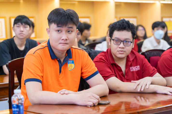 13Win 21 link không chặn Viện kỹ thuật nâng cao kỹ năng báo cáo đồ án 13Win13 link đăng nhập 23