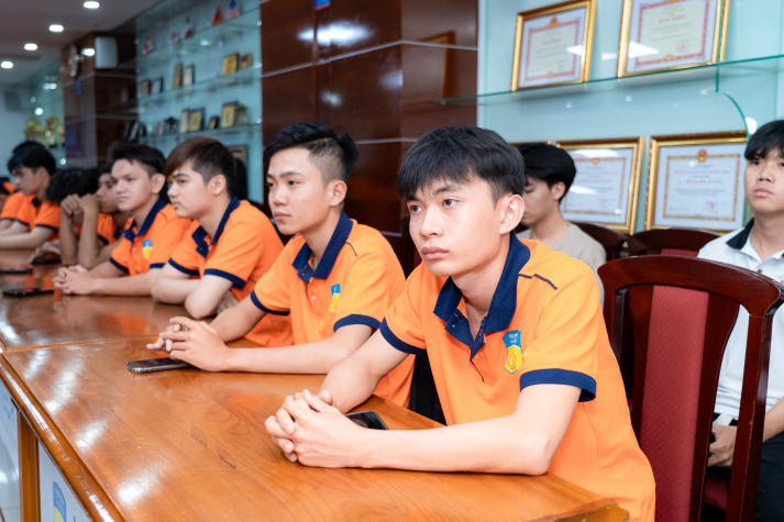 Văn hóa Palli-palli: Chìa khóa giúp Tải app 13Win VKIT bắt nhịp 13Win32 cá cược thể thao Hàn Quốc 33