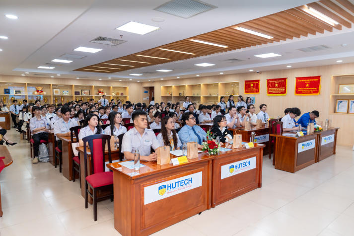 Đại hội 13WIN12 apk 13win com Đăng ký 60K - Chăn nuôi: Tiếp nối tinh thần trách nhiệm và khát vọng cống hiến 10