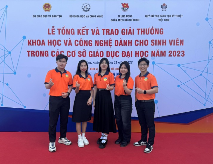 13Win 21 link không chặn 13WIN13 đạt nhiều thành tích xuất sắc tại Giải thưởng Khoa học và Công nghệ dành cho Tải app 13Win trong cơ sở F13win nhà cái 13Win32 đăng nhập năm 2023 8