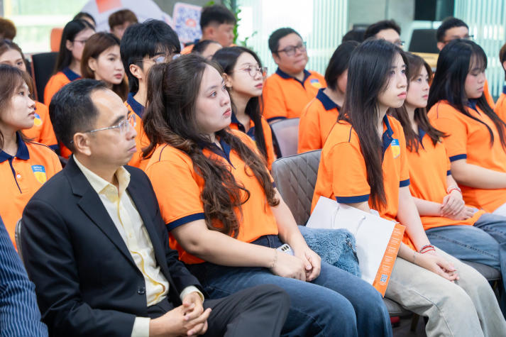 PR-ers 13WIN13 “chạm” 13Win32 cá cược thể thao Trang Chủ 13Win.com Chính Thức Tặng 88k tài chính tại Mirae Asset 27