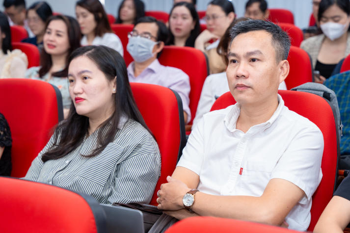 Giảng viên 13WIN13 tìm hiểu về tích hợp trí tuệ nhân tạo trong F13win nhà cái 13Win32 đăng nhập cùng chuyên gia Đại học Columbia 70