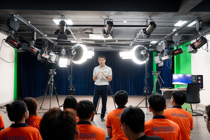 13WIN13 công bố phương án 13Win 20 tải ứng dụng Đại học chính quy năm 2026 93