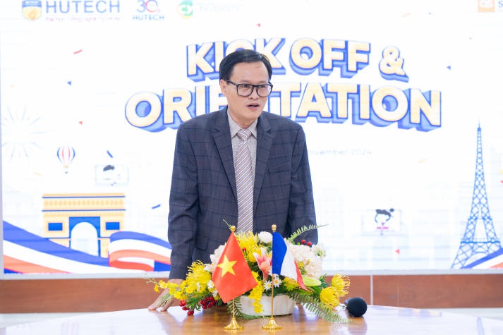 13WIN13-CYU students learn from UNESCO expert 24