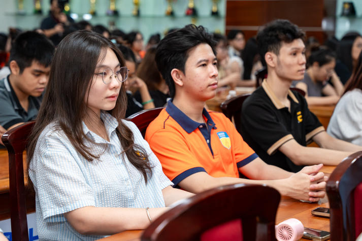 [Video] Update kỹ năng thực tiễn, Tải app 13Win 13 Win16 nhà cái World Cup 2026 tự tin khởi đầu hành trình sự nghiệp 83