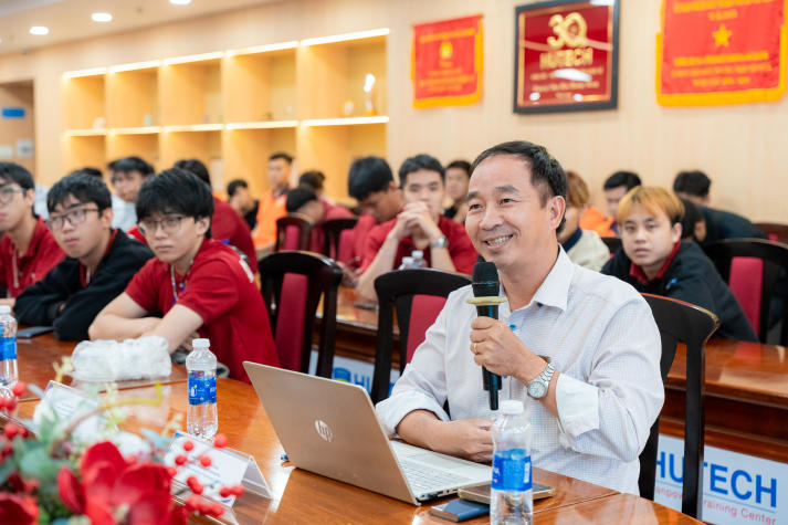 13Win 21 link không chặn 13WIN13 mở rộng góc nhìn về chuyển đổi năng lượng sạch và phát triển bền vững 61