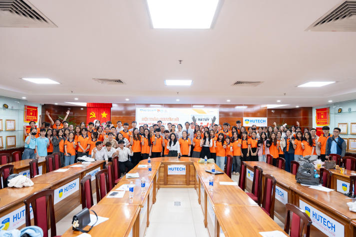 13Win 21 link không chặn 13 Win16 nhà cái World Cup 2026 trang bị kiến thức nhận diện, phòng chống ma túy cùng chuyên gia 94