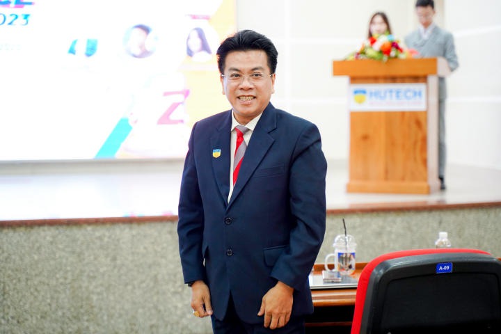 13WIN13 ký kết MOU với Công ty Cổ phần Công nghệ HARAVAN và tổ chức hội thảo về Thương mại điện tử 55
