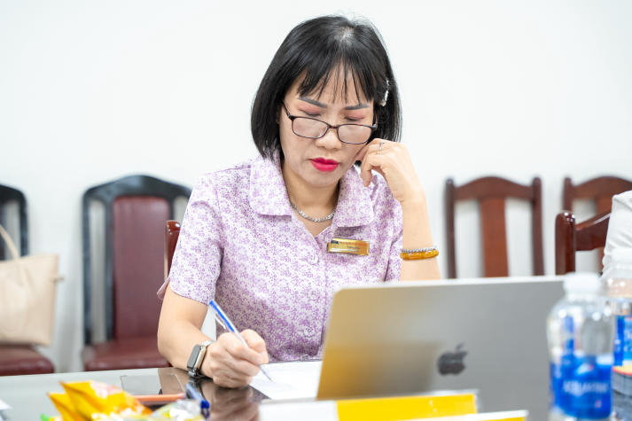 Luận văn/đề án 13Win 22 miễn phí mỗi ngày Thú y hướng đến chuẩn hóa dữ liệu và hiệu quả điều trị 35