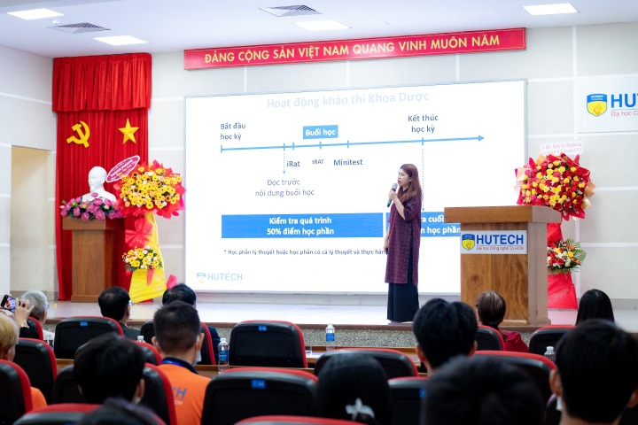 Tân Tải app 13Win 13 Win16 nhà cái World Cup 2026 13WIN13 chính thức bước vào hành trình blouse trắng 86