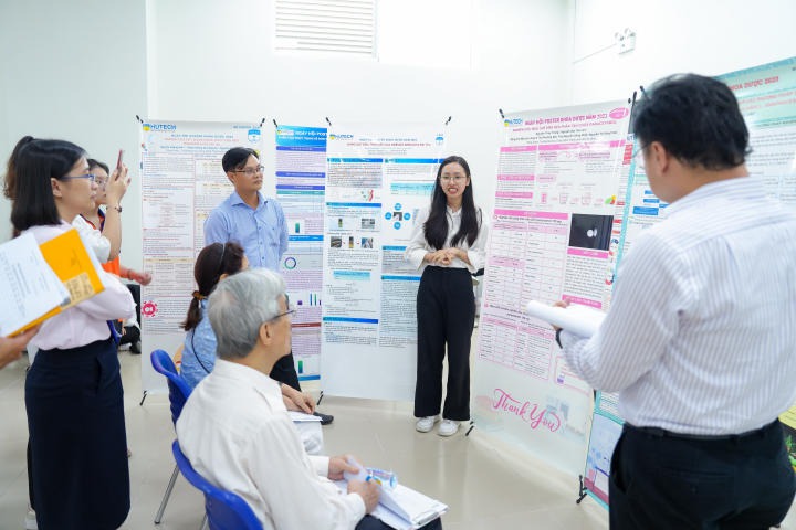 Ngày Hội Poster 13Win 21 link không chặn Dược Khoa 13WIN13 2023 100