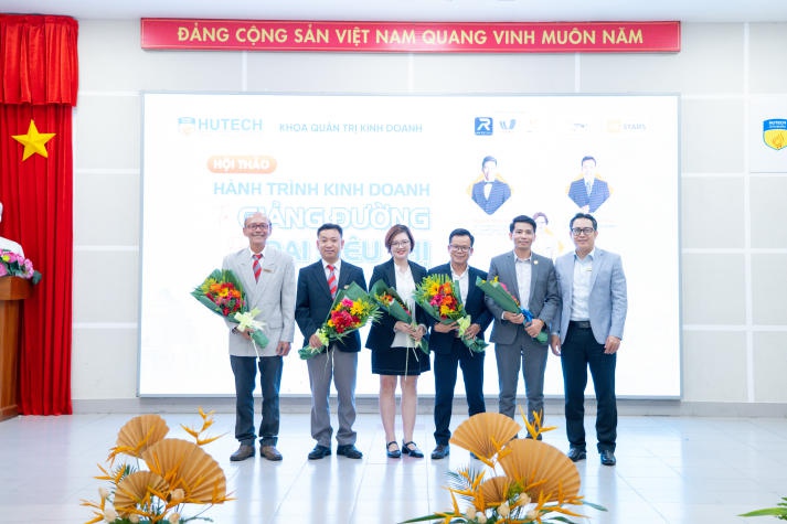 13Win 21 link không chặn Sòng Bài Trực Tuyến 13win.Com tìm hiểu kinh doanh lĩnh vực bán lẻ 93
