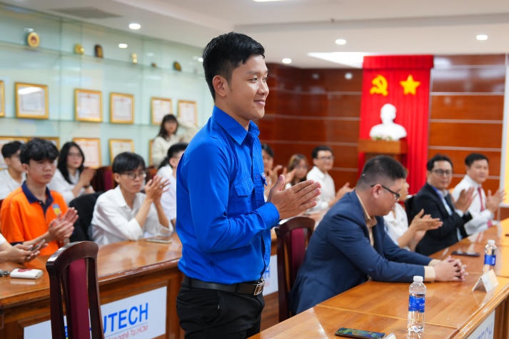 Cuộc thi “13WIN13 HRM Challenge” của Sòng Bài Trực Tuyến 13win.Com chính thức trở lại  với tổng giải thưởng hơn 16 triệu 17
