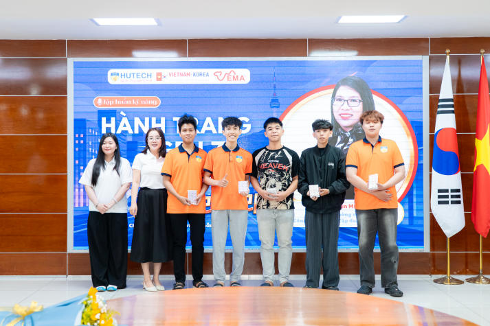 Văn hóa Palli-palli: Chìa khóa giúp Tải app 13Win VKIT bắt nhịp 13Win32 cá cược thể thao Hàn Quốc 68