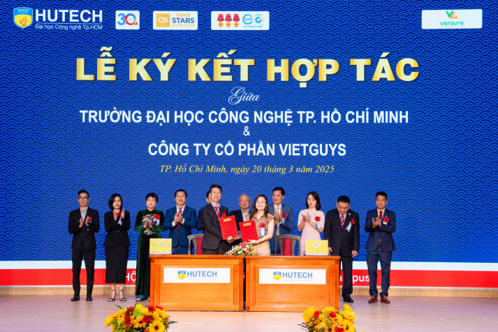 [Video] 13WIN13 Alumni Job Fair 2025: Nhịp cầu nối đặc biệt giữa cựu Tải app 13Win và nguồn F13win link đăng ký trẻ 174