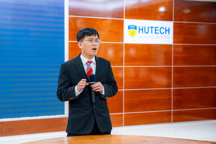13Win 21 link không chặn 13 Win16 nhà cái World Cup 2026 tìm hiểu chương trình Cao học Quốc tế ở Hoa Kỳ và Vương Quốc Anh 46