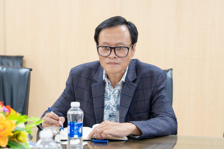 13WIN13 thúc đẩy hợp tác với HuReDee, tăng cường cơ hội thực tập và việc làm tại Nhật Bản cho Tải app 13Win 30