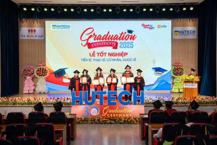 Các tân khoa 13WIN13 và hành trình 13Win 21 kênh chính thức không ngừng nghỉ 98
